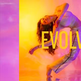 Fusion Dance Collective presents EVOLVE - Matinee