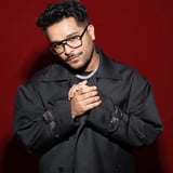 Asim Azhar