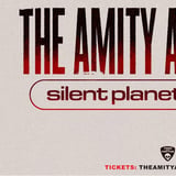 THE AMITY AFFLICTION | House Of Cards Tour | Wien 
