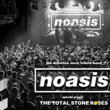 NOASIS