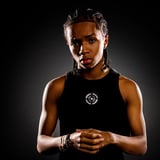 BabyChiefDoit