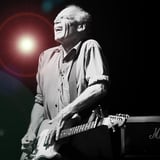 Dave Hole - Bluesman
