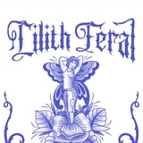 Gay Ole Opry Presents: Lilith Feral lineup TBA