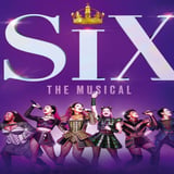 SIX
