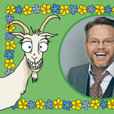 Uppskeruhátíð sumarlestur