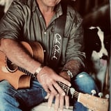James Blundell: Up Close & Acoustic