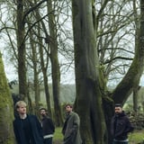 Kodaline