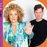 Sneaky Sound System  & The Potbelleez