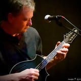 Bill Lestock 