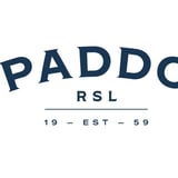 SUNDAY GOT THE BLUES: FREE! Bonnie Kay & the Sweet Patooties (monthly jam) / Paddo Lounge
