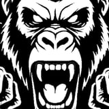 Primal Cage Wars