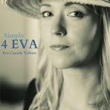 SIMPLY 4 EVA-TIMELESS EXPERIENCE OF EVA CASSIDY