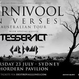 Karnivool