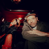 Phantogram