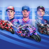 Saturday Trackside Club - MotoGP Grandprix of Australia 2026