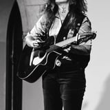 Tell Mama! Karise Eden Sings Janis Joplin