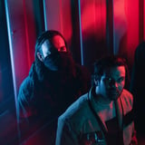 Northlane