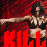 MINE - KILLER TOUR 2026 - Chemnitz