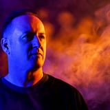 TMRW Music pres. SASHA & JOHN DIGWEED, Sydney