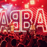 BABBA: The Ultimate ABBA Experience