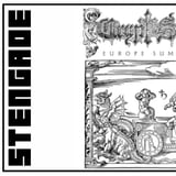Crypt Sermon [US] + Support: Slyngel