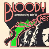 BLOODY DIKHED FEST II