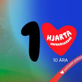 Verzlunarmannahelgin í Hjarta Hafnarfjarðar 2026