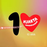 Fjórða helgi Hjarta Hafnarfjarðar 2026