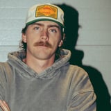 Dylan Gossett - The Headed Out Back Tour