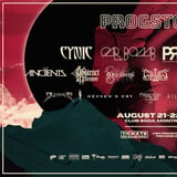ProgStorm Festival 2026