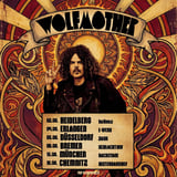Wolfmother