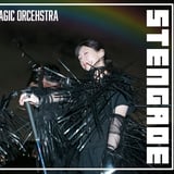 Violent Magic Orchestra [JP] + Support: Pink Plague