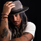 Cosentino TRICKED – An Evening of Wonder 