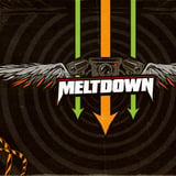 Meltdown presents Rise Against, Dropkick Murphys & more