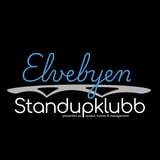 Elvebyen Standupklubb