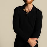 Matt Hansen: the Orchid Tour
