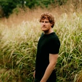 Matt Hansen - Soundcheck Experience