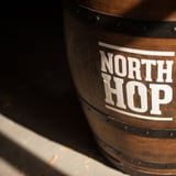 North Hop 2026 | Friday