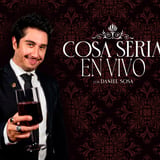 Daniel Sosa