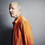 Professor Green - 'Still At Your Inconvenience' Tour