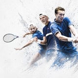 Davis Cup Qualifiers - Česko vs. USA