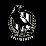 Collingwood v North Melbourne - Club Members / General Public