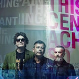 Manic Street Preachers