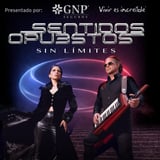 Sentidos Opuestos