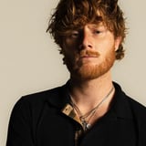 Matt Hansen