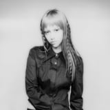 Akriila - El Tour de Lucy