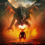Flotsam and Jetsam @ Crowbar
