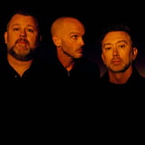 Rise Against