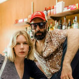 Pomplamoose - European Premiere