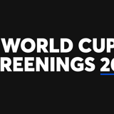 ENGLAND v PANAMA: World Cup 2026